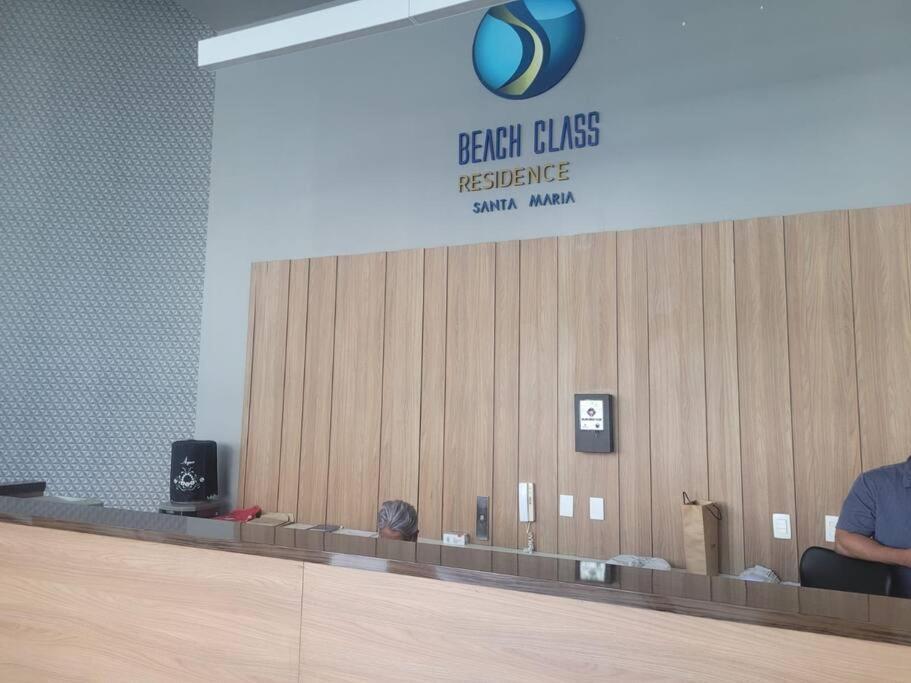 Apartamento Flat Em Boa Viagem Recife